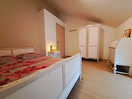 D'un Coin à L'autre