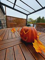 D'un Coin à L'autre