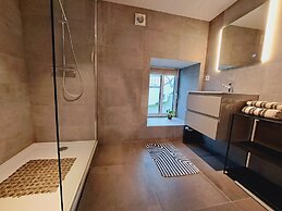 D'un Coin à L'autre