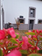 D'un Coin à L'autre