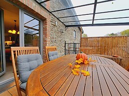 D'un Coin à L'autre