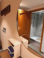 D'un Coin à L'autre