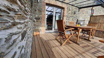 D'un Coin à L'autre