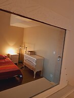 D'un Coin à L'autre