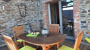 D'un Coin à L'autre