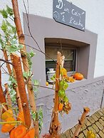 D'un Coin à L'autre