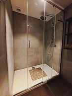 D'un Coin à L'autre