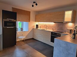 D'un Coin à L'autre