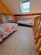 D'un Coin à L'autre