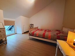 D'un Coin à L'autre