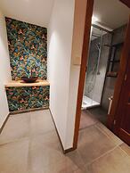 D'un Coin à L'autre