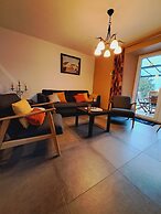 D'un Coin à L'autre