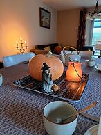 D'un Coin à L'autre