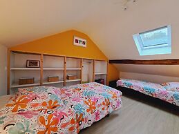 D'un Coin à L'autre