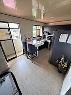 Senderos Apartment, Self Check-in, Aeropuerto SJO