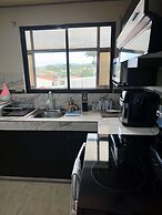 Senderos Apartment, Self Check-in, Aeropuerto SJO