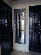Senderos Apartment, Self Check-in, Aeropuerto SJO
