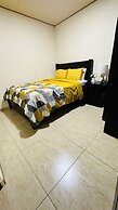 Senderos Apartment, Self Check-in, Aeropuerto SJO