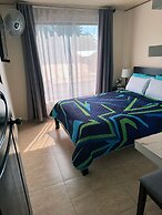 Senderos Apartment, Self Check-in, Aeropuerto SJO