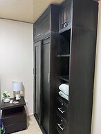 Senderos Apartment, Self Check-in, Aeropuerto SJO