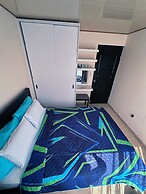 Senderos Apartment, Self Check-in, Aeropuerto SJO