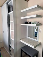 Senderos Apartment, Self Check-in, Aeropuerto SJO