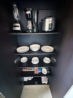 Senderos Apartment, Self Check-in, Aeropuerto SJO