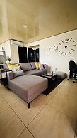 Senderos Apartment, Self Check-in, Aeropuerto SJO