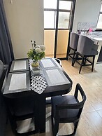 Senderos Apartment, Self Check-in, Aeropuerto SJO