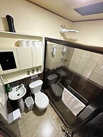 Senderos Apartment, Self Check-in, Aeropuerto SJO