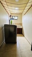 Senderos Apartment, Self Check-in, Aeropuerto SJO