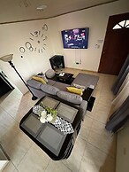 Senderos Apartment, Self Check-in, Aeropuerto SJO