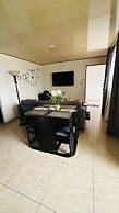 Senderos Apartment, Self Check-in, Aeropuerto SJO