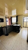 Senderos Apartment, Self Check-in, Aeropuerto SJO