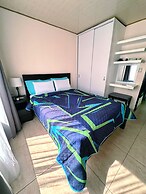Senderos Apartment, Self Check-in, Aeropuerto SJO