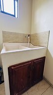 Senderos Apartment, Self Check-in, Aeropuerto SJO