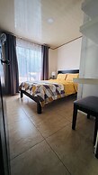 Senderos Apartment, Self Check-in, Aeropuerto SJO