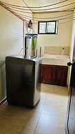 Senderos Apartment, Self Check-in, Aeropuerto SJO