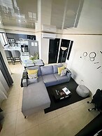 Senderos Apartment, Self Check-in, Aeropuerto SJO