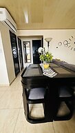Senderos Apartment, Self Check-in, Aeropuerto SJO