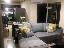 Senderos Apartment, Self Check-in, Aeropuerto SJO