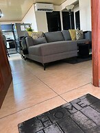 Senderos Apartment, Self Check-in, Aeropuerto SJO