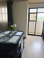 Senderos Apartment, Self Check-in, Aeropuerto SJO