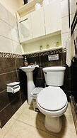 Senderos Apartment, Self Check-in, Aeropuerto SJO