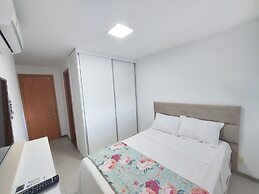 Flats no Malawí Beach Houses