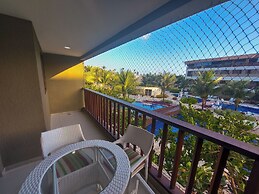 Flats no Malawí Beach Houses