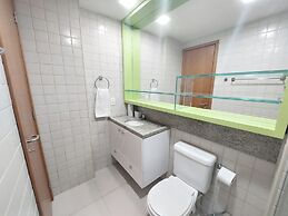 Flats no Malawí Beach Houses