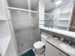 Flats no Malawí Beach Houses