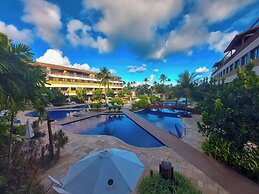 Flats no Malawí Beach Houses