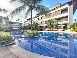 Flats no Malawí Beach Houses